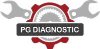 PG Diagnostic