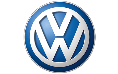 logo vw